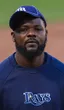 Fernando Rodney
