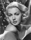 Lana Turner