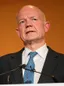 William Hague