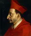 Charles Borromeo