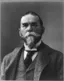 John Hay