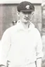 John Mills (New Zealand cricketer)