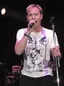 Jason Donovan