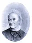 E. Louisa Mather
