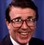 Leslie Crowther