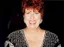 Marcia Wallace