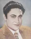 Ashok Kumar