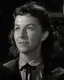 Betsy Blair