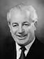 Harold Holt