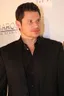 Nick Lachey