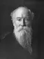 John Burroughs