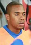 Robinho