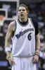 Mike Miller (basketball, born 1980)