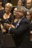 Semyon Bychkov (conductor)