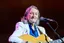 Roger Hodgson