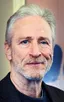Jon Stewart