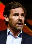 André Villas-Boas