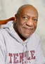 Bill Cosby