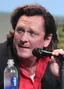 Michael Madsen