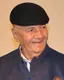 Prem Chopra