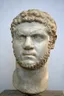 Caracalla