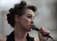 Amanda Palmer
