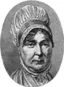 Elizabeth Fry