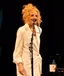 Patty Griffin