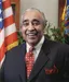 Charles Rangel