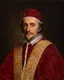 Pope Innocent XI
