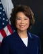 Elaine Chao