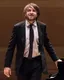 Daniil Trifonov