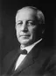 William Stephens (American politician)