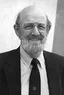 Emanuel Raymond Lewis