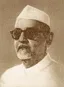 Zakir Husain