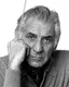 Leonard Bernstein