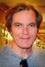 Michael Shannon