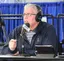 Mike Francesa