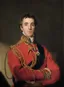 Arthur Wellesley, 1st Duke of Wellington