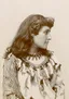 E. Pauline Johnson