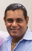 Sammy Sosa