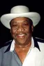 Bobby Bland