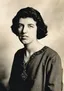 Edith Ballinger Price