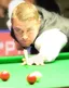 Stephen Hendry
