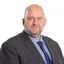 Carl Sargeant