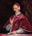 Pope Alexander VII