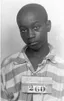 George Stinney