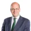 Mark Reckless