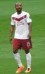 Didier Zokora