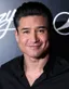 Mario Lopez